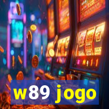 w89 jogo